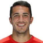 صورة Josep Antoni